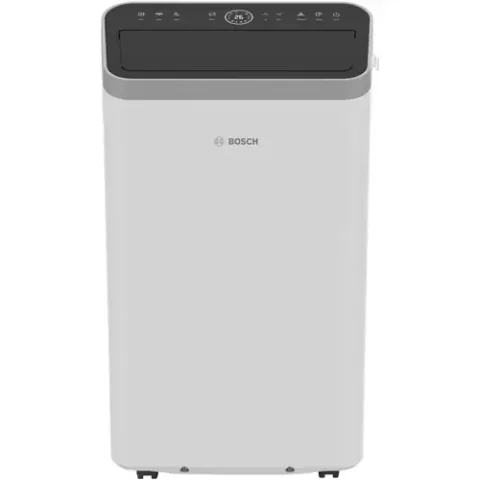 Bosch Cool 4000 9000 BTU Alb