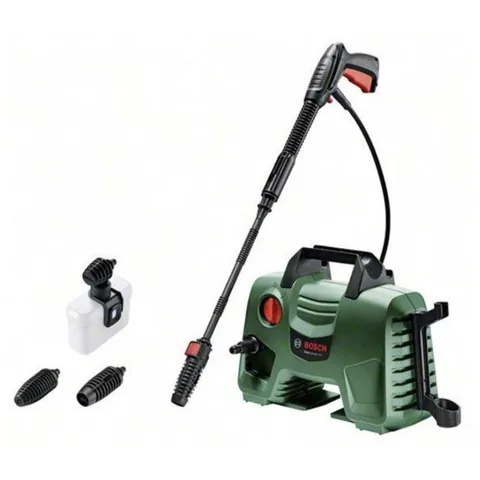 Bosch EasyAquatak 120 06008A7901