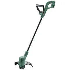 Bosch EasyGrassCut 18 Fara Acumulator Desigilata
