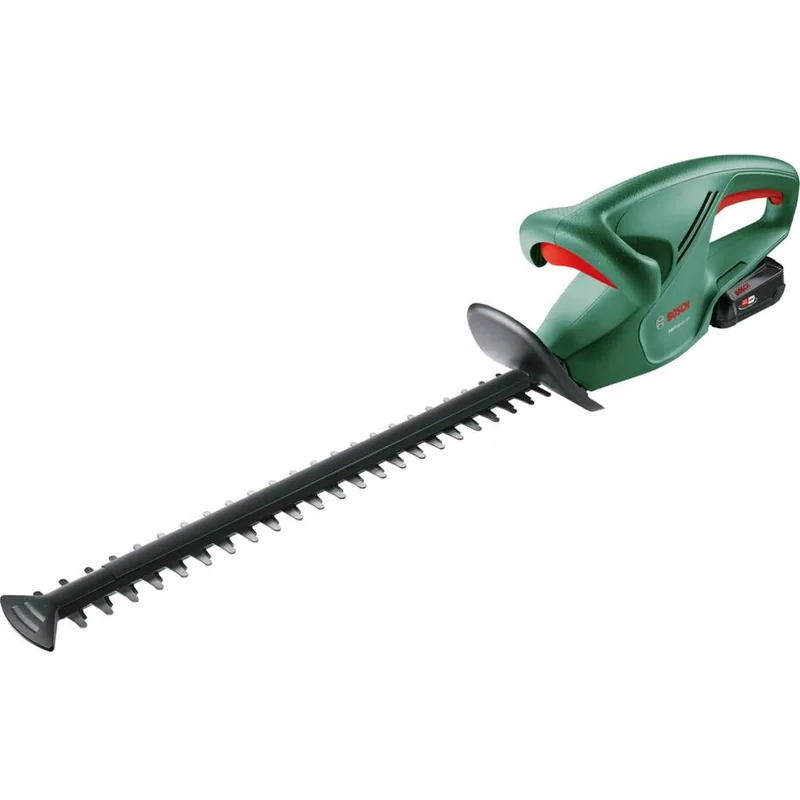 Bosch EasyHedgeCut 1 Solo