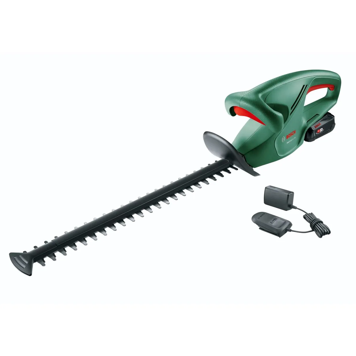 Bosch EasyHedgeCut 18-45 Cordless