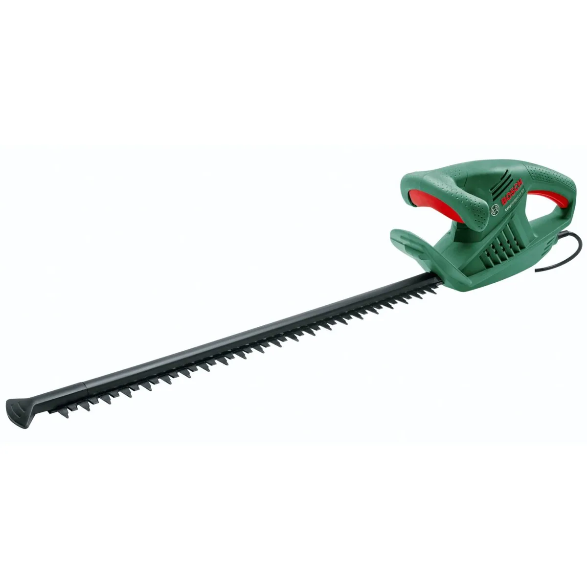 Bosch EasyHedgeCut 55 Corded