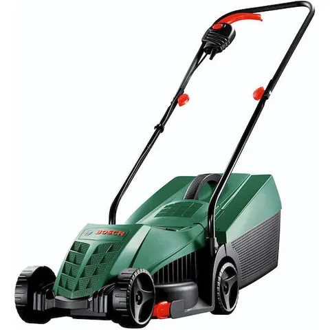 Bosch EasyRotak 32-235 Verde