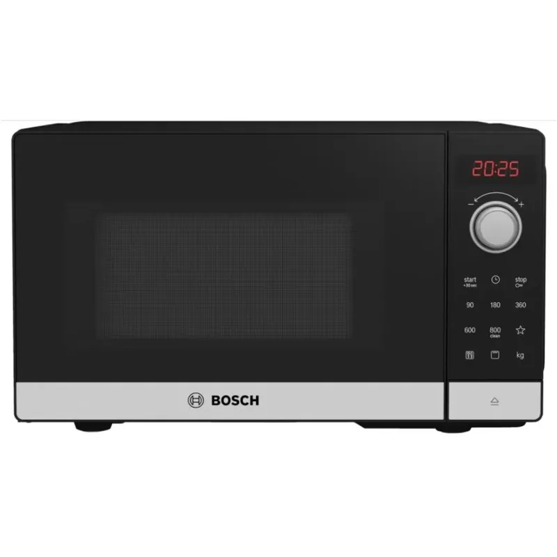 Bosch FEL023MS2 800W 20L Negru