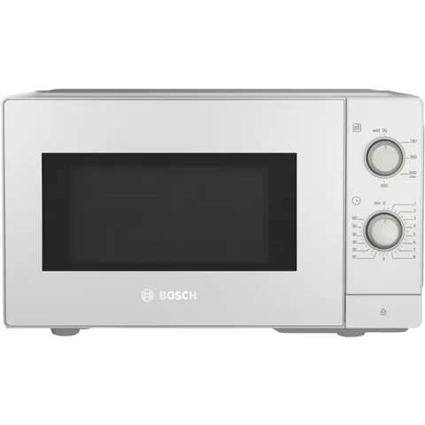 Bosch FFL020MW0 Series 2 20L 800W