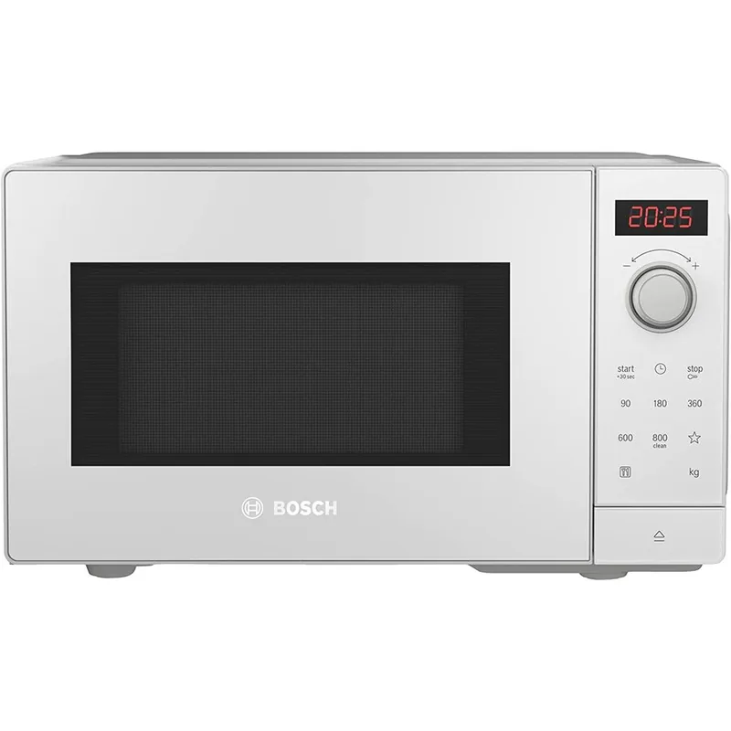 Bosch FFL023MW0 Series 2 20L 800W Alb