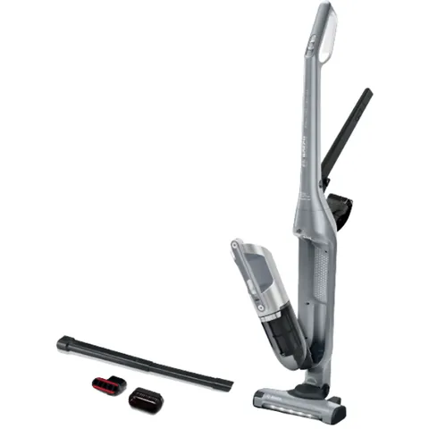Bosch Flexxo Gen2 23Vmax Serie 4 Argintiu