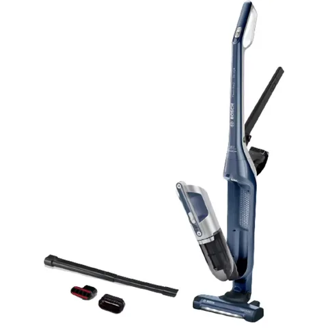 Bosch Flexxo Gen2 28Vmax Serie 4 Albastru