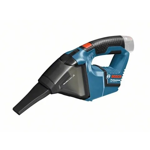 Bosch GAS 12V Solo Fara Acumulator Negru Albastru