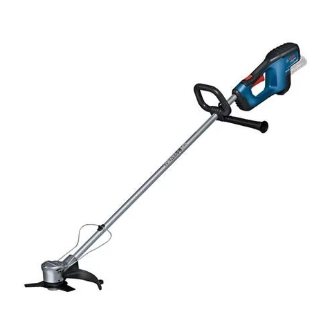 Bosch GFR 18V-23 Fără Acumulator și Încărcător