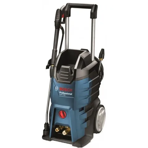 Bosch GHP 5-65 Monofazata