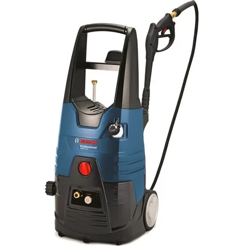 Bosch GHP 6-14