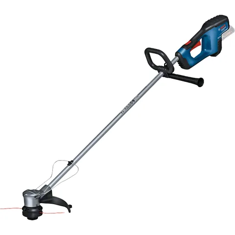 Bosch GRT 18V-33 Fara Acumulator si Incarcator