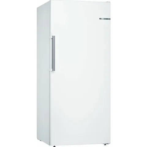 Bosch GSN51DWDP 290L NoFrost Clasa D
