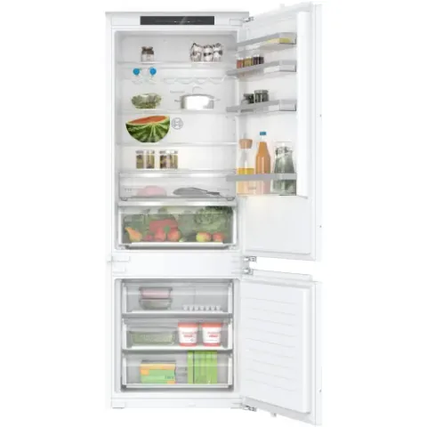 Bosch KBN96VFE0 Alb