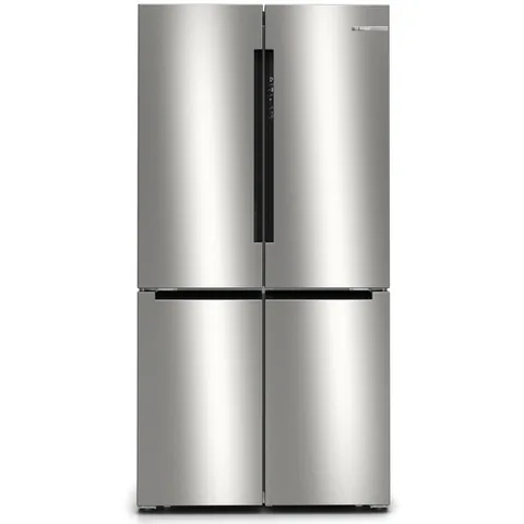 Bosch KFN96VPEA