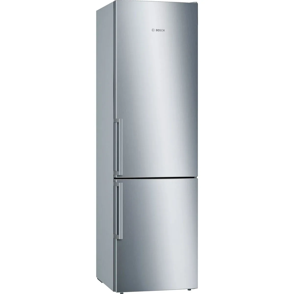 Bosch KGE398IBP Serie 6 Inox