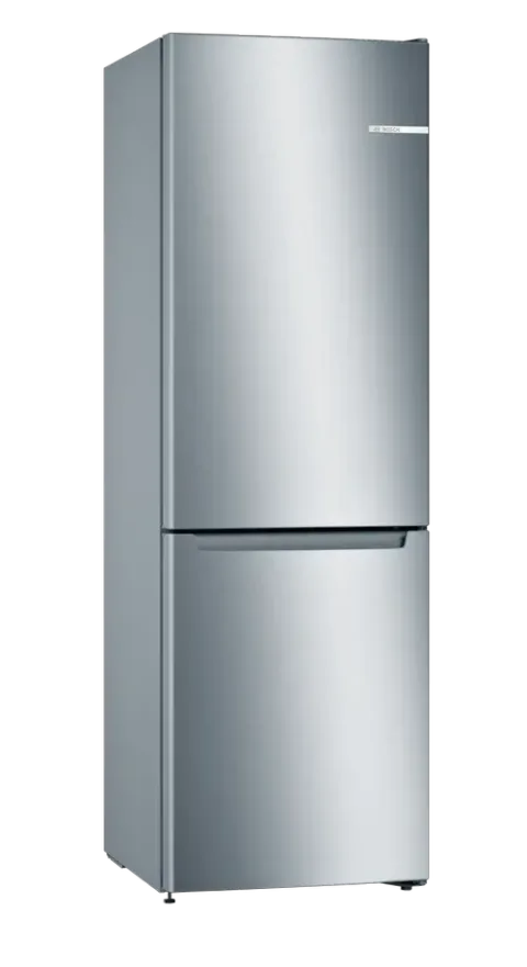 Bosch KGN33NLEB 282l Inox