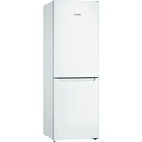 Bosch KGN33NWEB