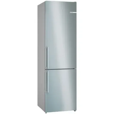 Bosch KGN39VIBT Inox AntiAmprenta