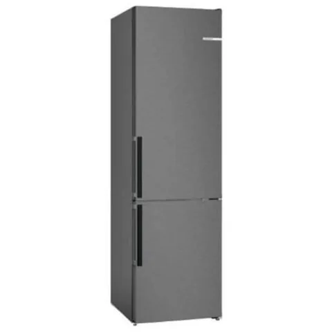 Bosch KGN39VXBT