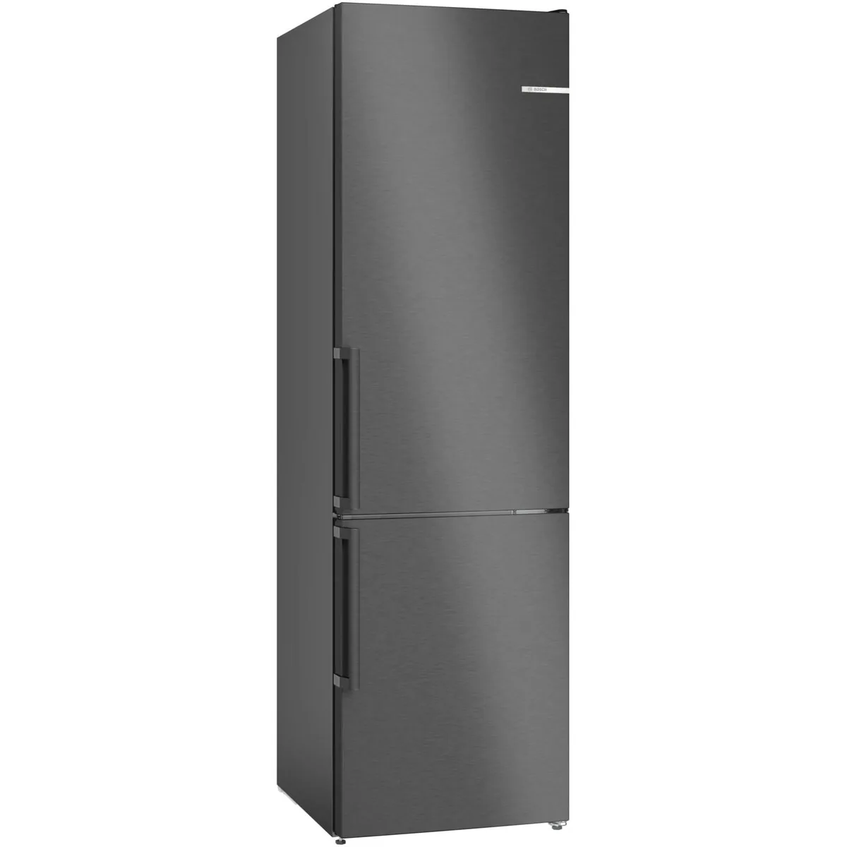 Bosch KGN39VXCT NoFrost Inox EasyClean