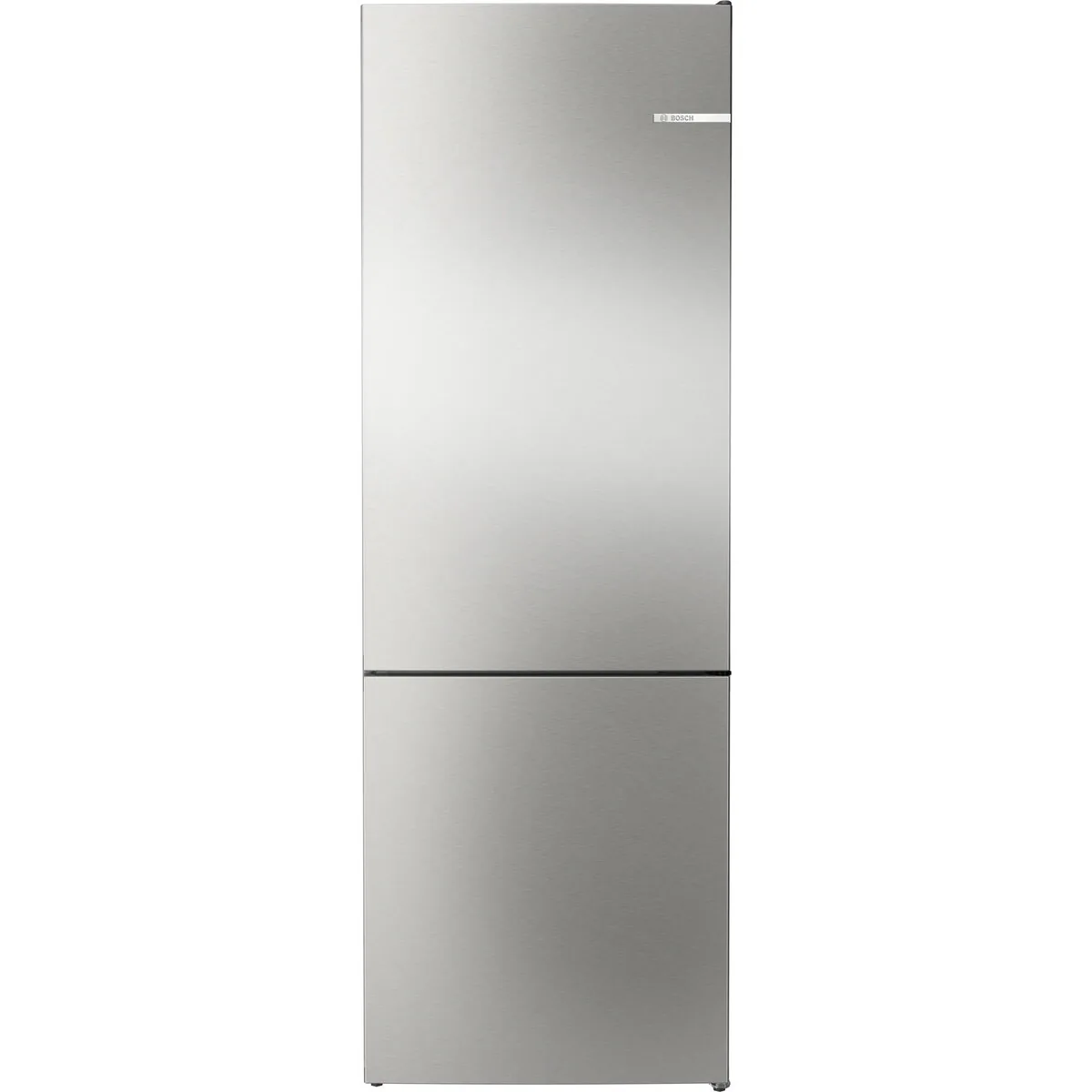 BOSCH KGN492IAF