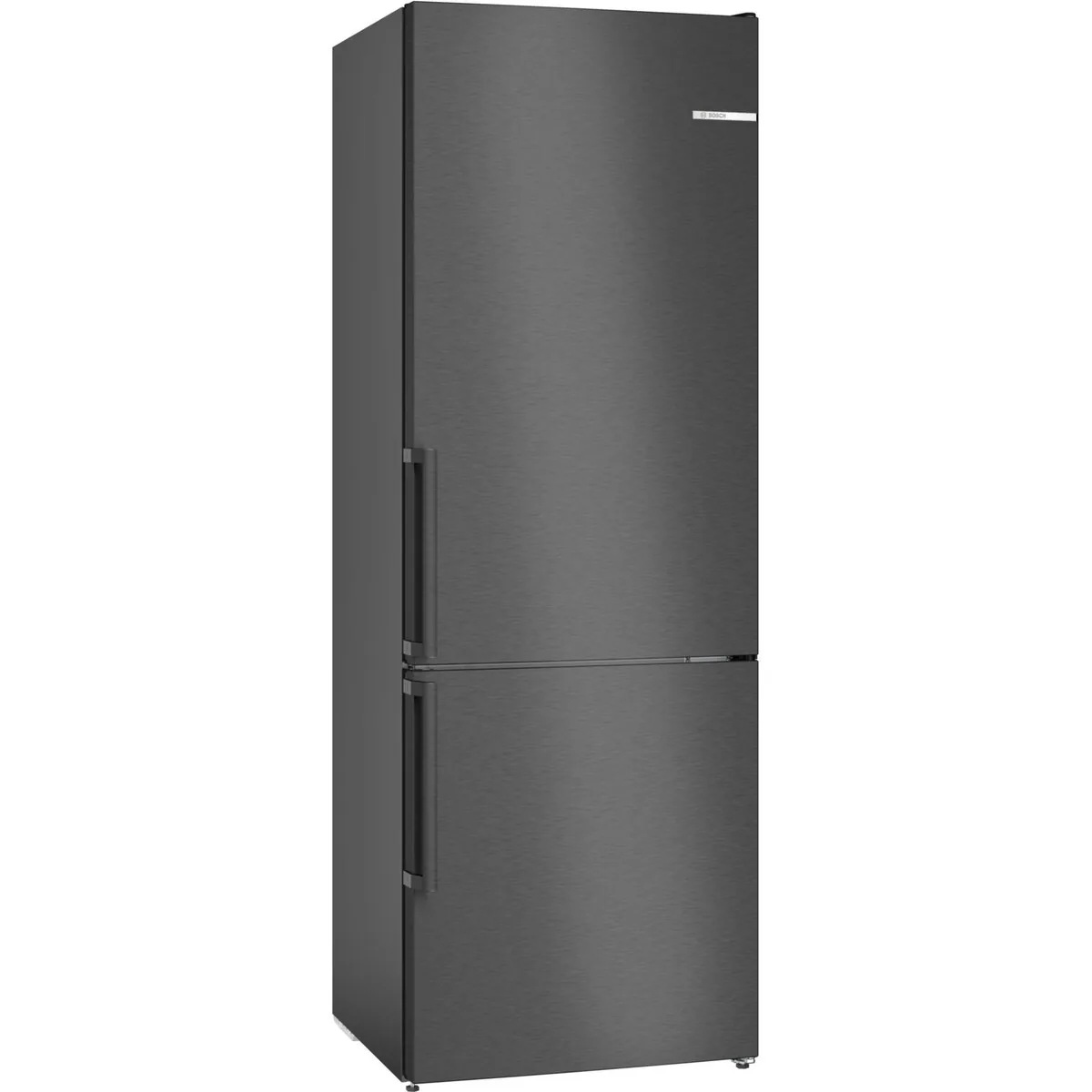 BOSCH KGN49VXCT Series 4 Otel Inoxidabil Inchis