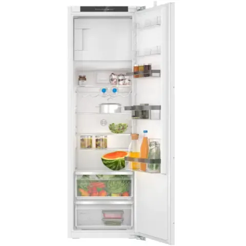 Bosch KIL82VFE0 280L Inox