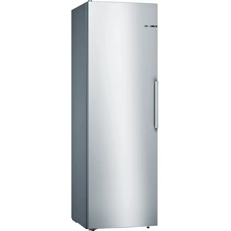 Bosch KSV36FIEP 346L VitaFresh Inox
