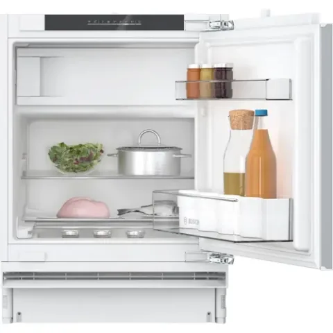 Bosch KUL22VFD0 Alb
