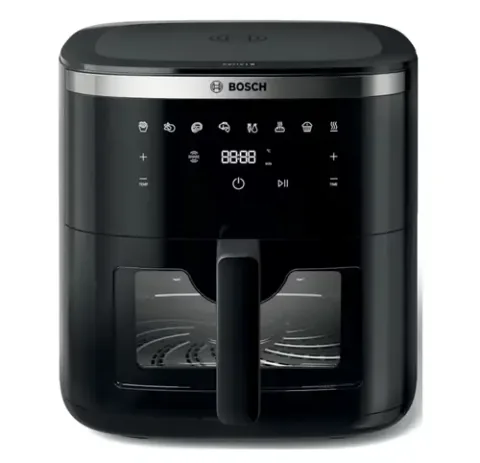 Bosch MAFS2671B Negru