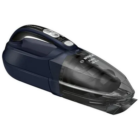 Bosch Move BHN20L Albastru