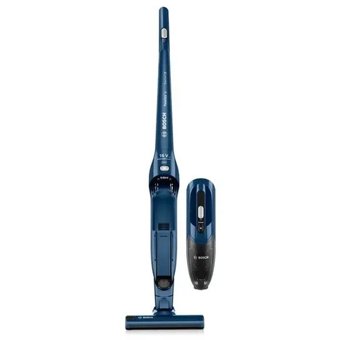 Bosch BBHF216 Albastru