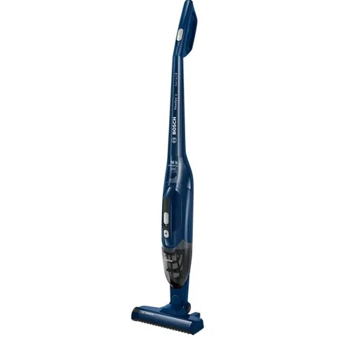 Bosch BCHF216S Albastru
