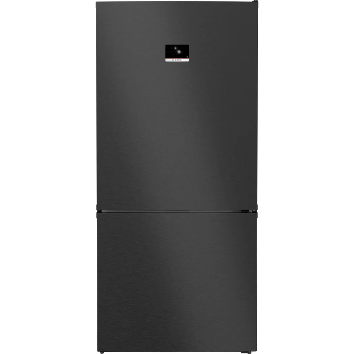 Bosch Seria 8 KGP86AXB0N