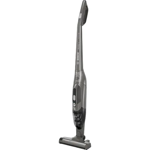 Bosch Serie 2 Aspirator Vertical 0.4L 2.4kg Gri