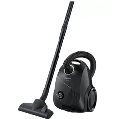 Bosch Serie 2 BGLS2BA1 Negru