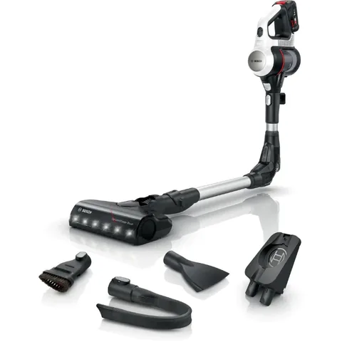 Bosch Unlimited 7 BBS711W