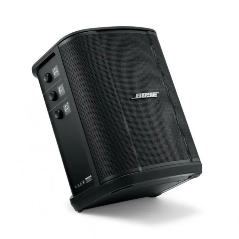 Bose S1 Pro+