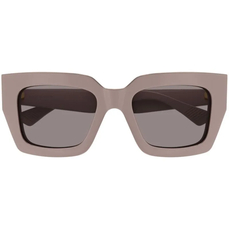 Bottega Veneta BV1212S 006 52