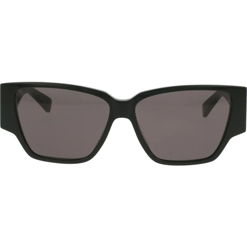 Bottega Veneta BV1285S 001 57