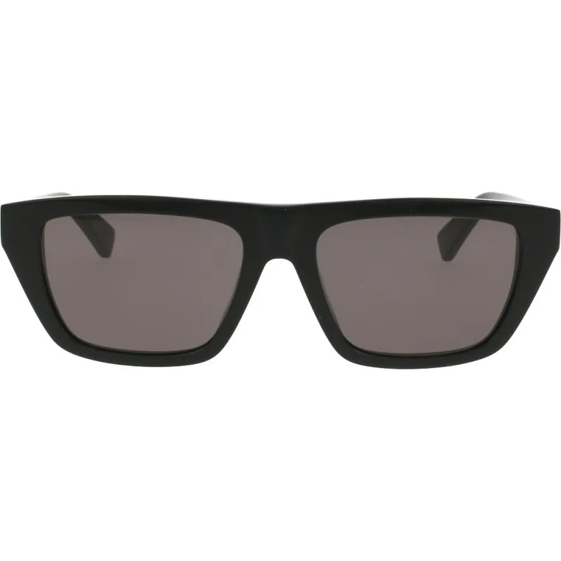Bottega Veneta BV1291S 001 54