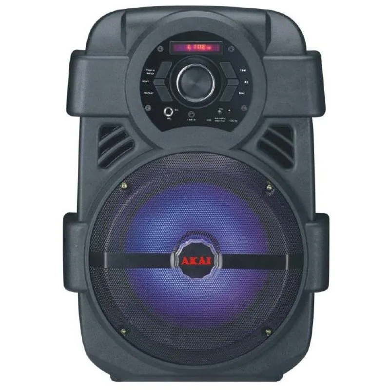 Akai ABTS-808L