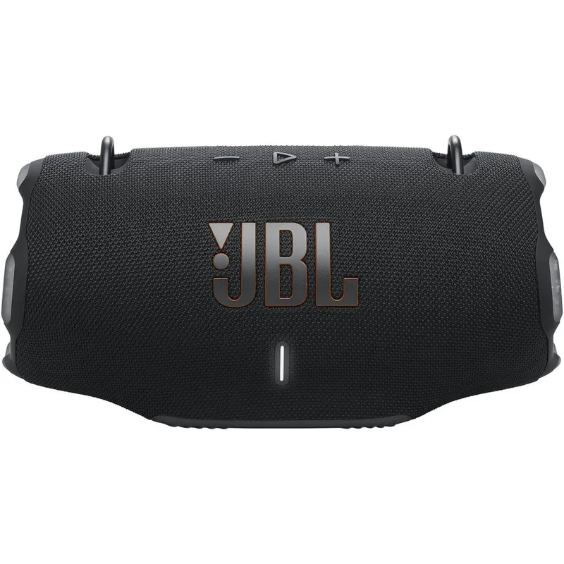 JBL Xtreme 4 Negru JBLXTREME4BLKEP