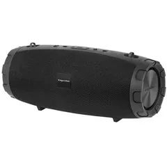 Boxa Portabila KrugerMatz Explorer