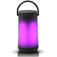 Boxa Bluetooth Portabila PLATINET Full LED