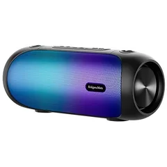 KrugerMatz KM0566 Street XL