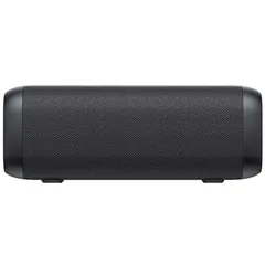 Havit SK835BT