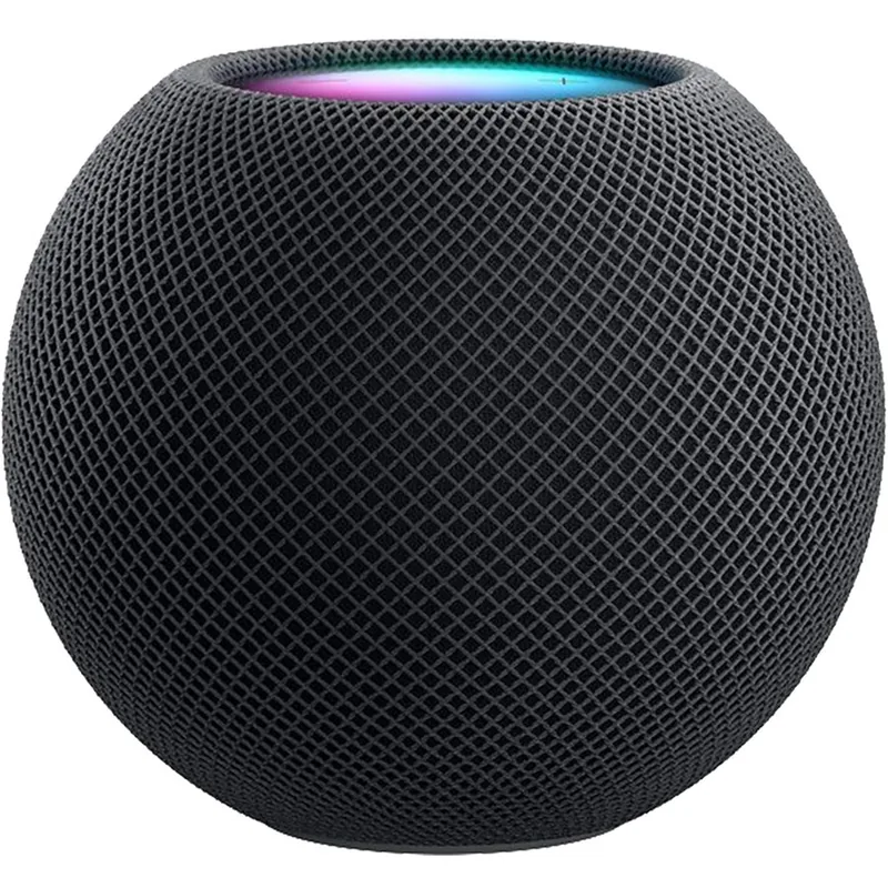 Apple HomePod Mini Space Gray